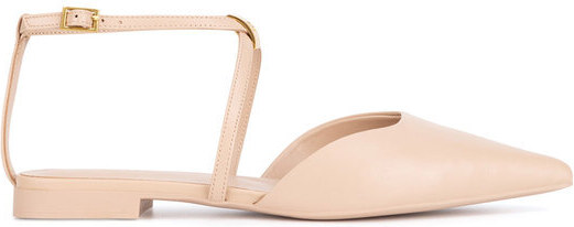 Balerīnas GINO ROSSI