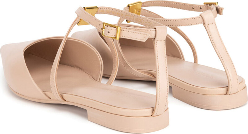 Balerīnas GINO ROSSI