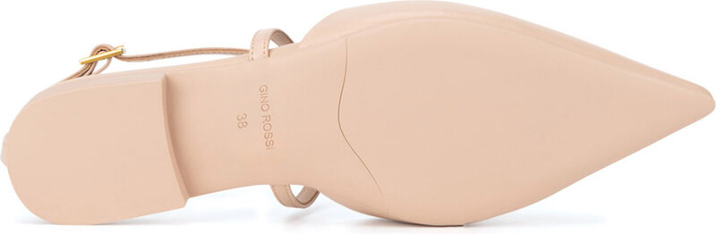 Balerīnas GINO ROSSI