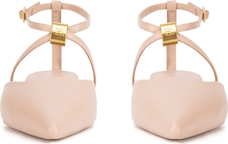 Balerīnas GINO ROSSI