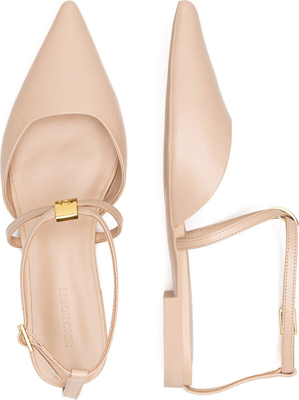 Balerīnas GINO ROSSI