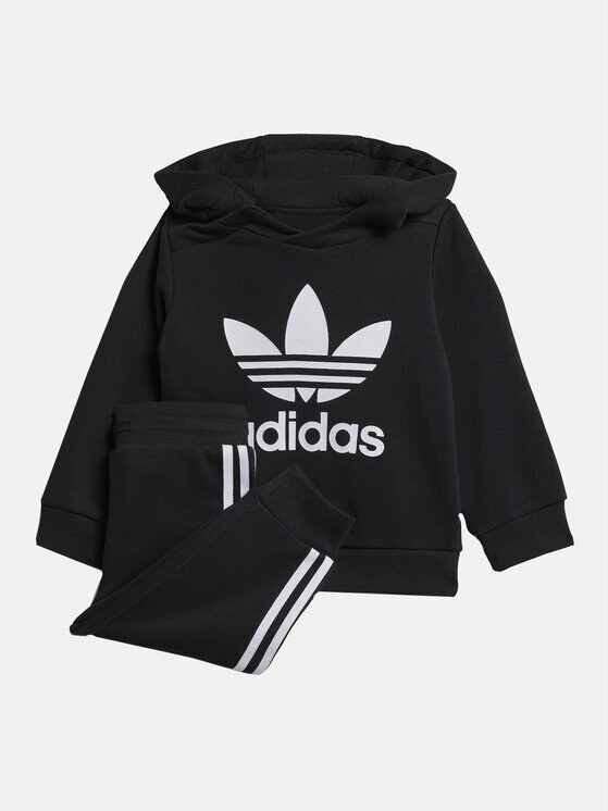 Treniņtērps adidas