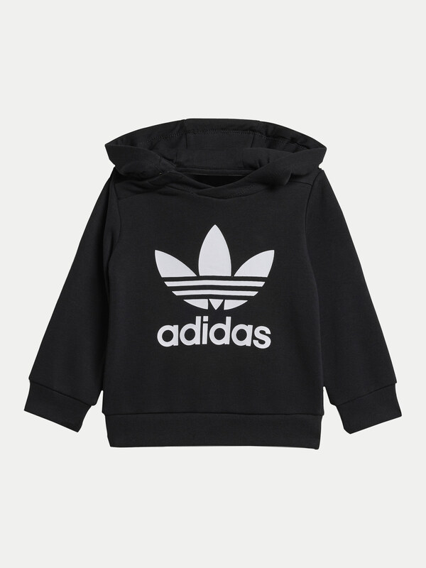 Treniņtērps adidas