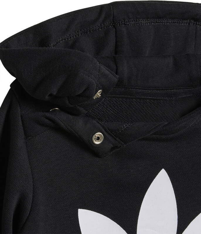 Treniņtērps adidas