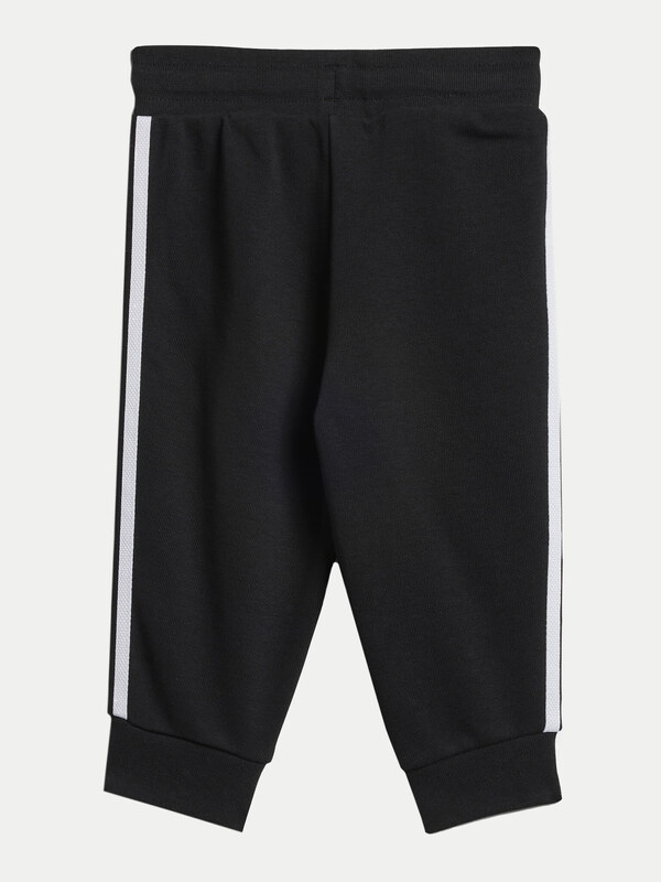 Treniņtērps adidas