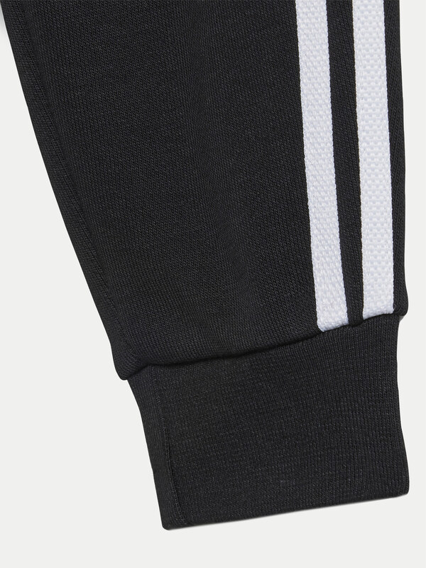 Treniņtērps adidas