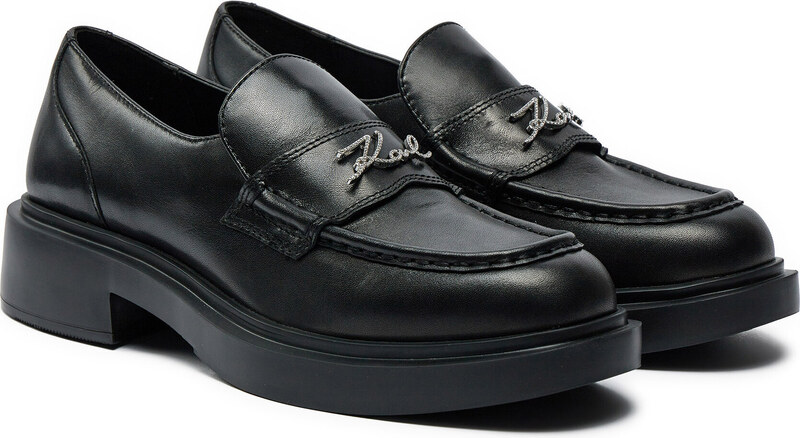 Loferi KARL LAGERFELD