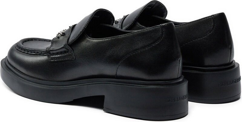 Loferi KARL LAGERFELD