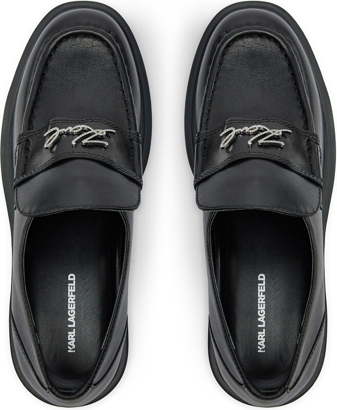 Loferi KARL LAGERFELD
