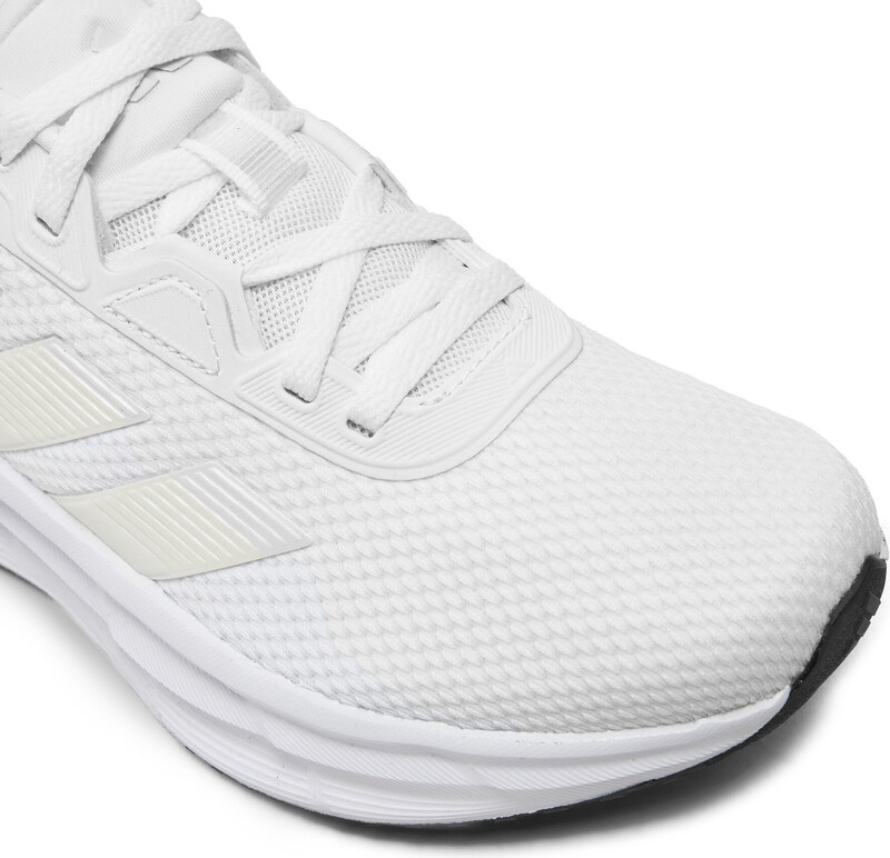 Skriešanas apavi adidas