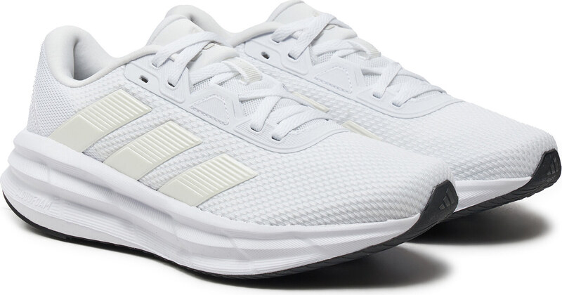 Skriešanas apavi adidas