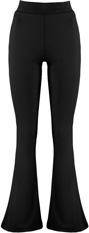 Trendyol Bikses melns