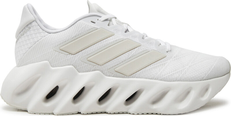 Skriešanas apavi adidas