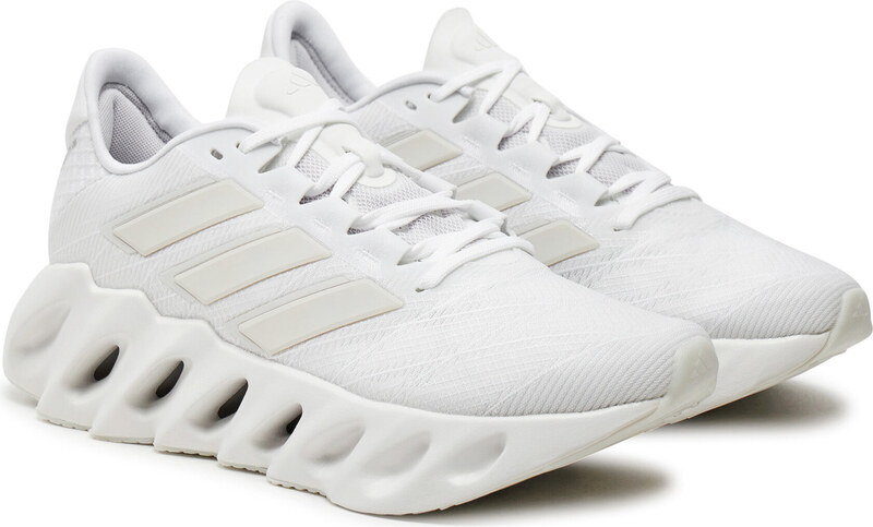 Skriešanas apavi adidas