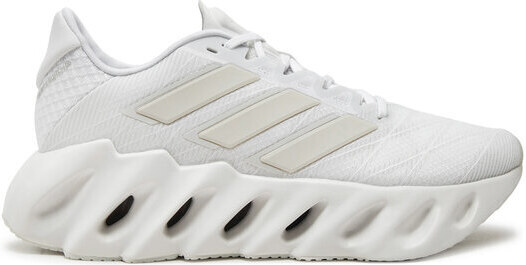 Skriešanas apavi adidas