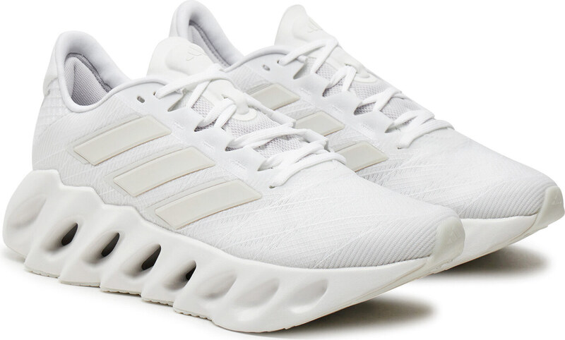 Skriešanas apavi adidas