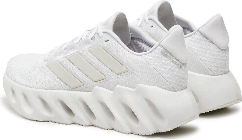 Skriešanas apavi adidas