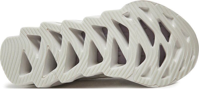 Skriešanas apavi adidas