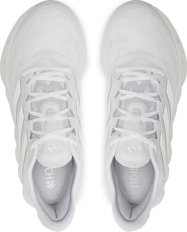 Skriešanas apavi adidas