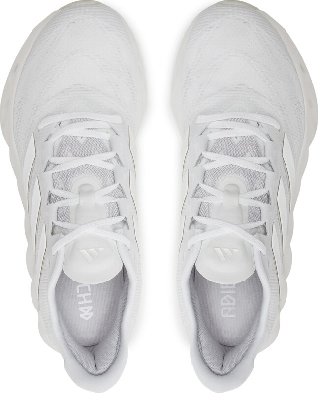 Skriešanas apavi adidas