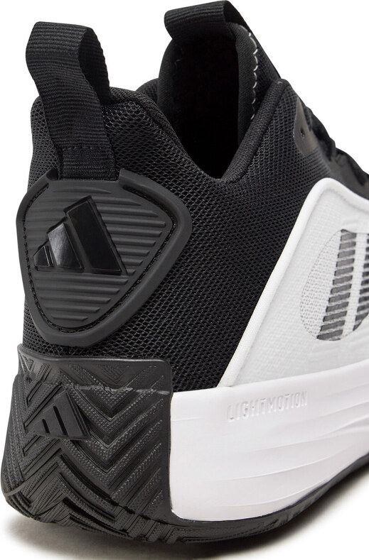 Basketbola apavi adidas