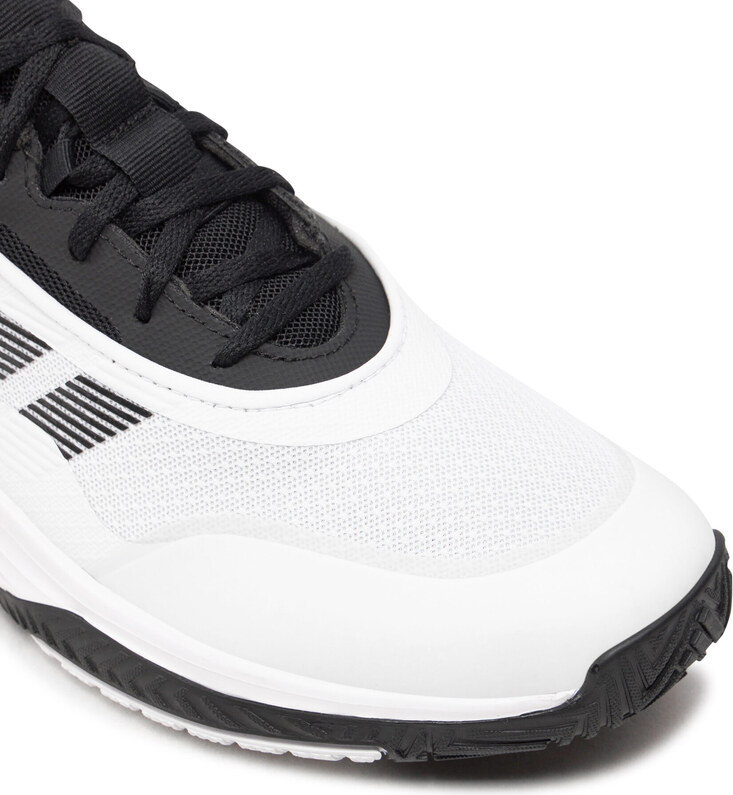 Basketbola apavi adidas