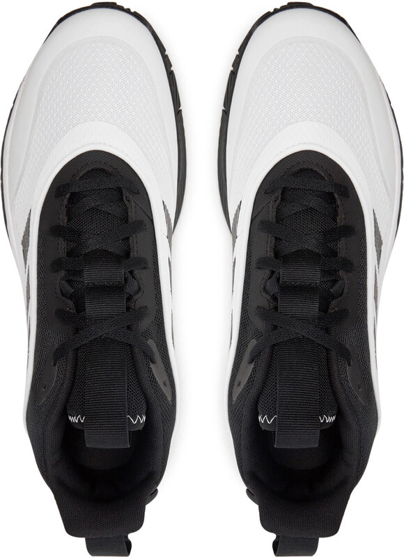 Basketbola apavi adidas