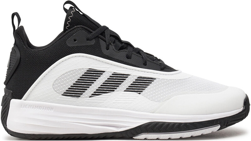 Basketbola apavi adidas