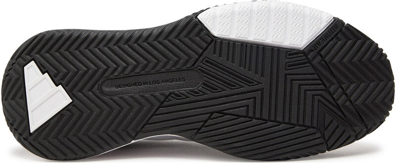 Basketbola apavi adidas