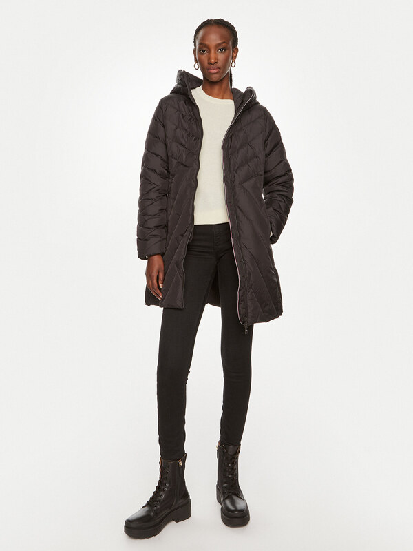 Dūnu jaka Tommy Hilfiger