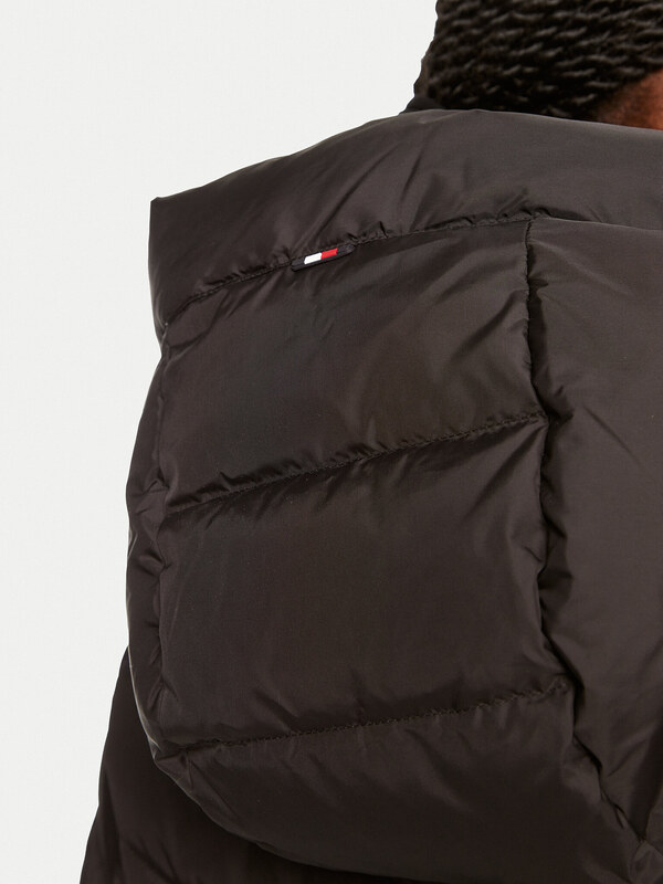 Dūnu jaka Tommy Hilfiger