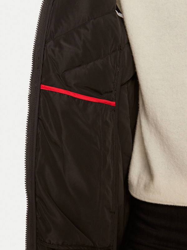 Dūnu jaka Tommy Hilfiger