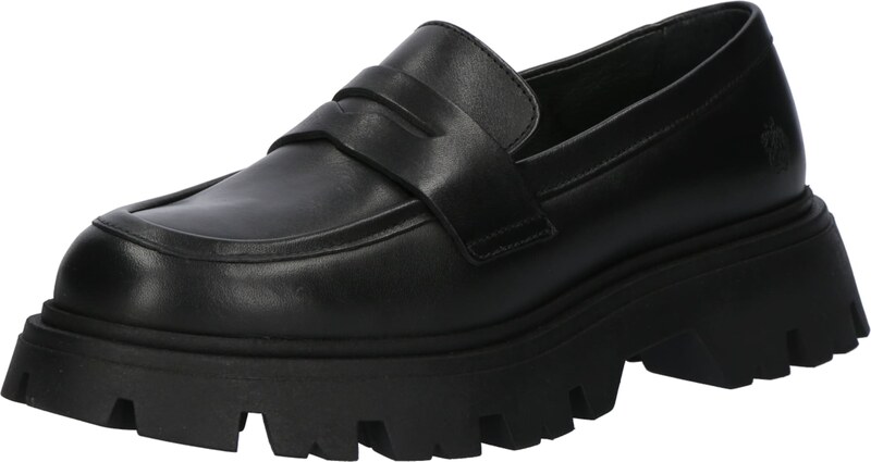 Apple of Eden Iešļūcenes 'Rosario 1' melns