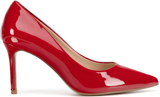 Augstpapēžu kurpes Jenny Fairy