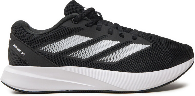 Skriešanas apavi adidas