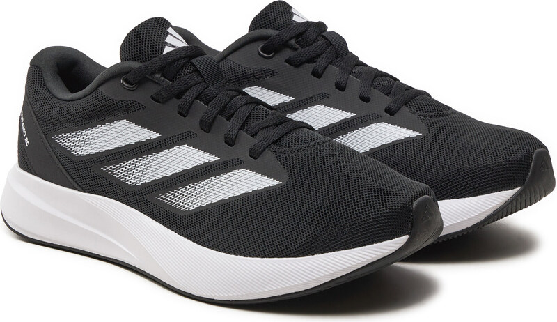 Skriešanas apavi adidas