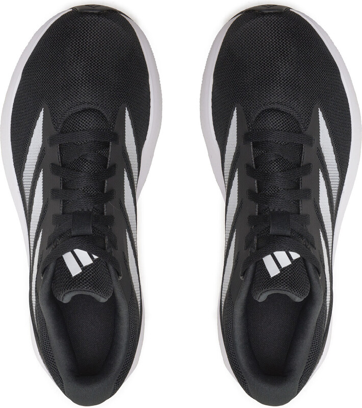 Skriešanas apavi adidas