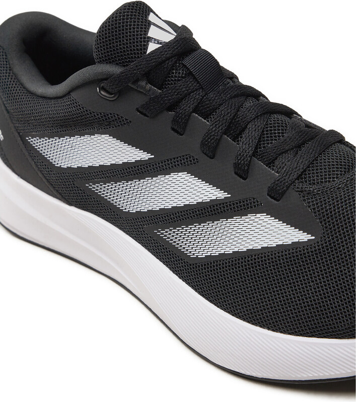 Skriešanas apavi adidas