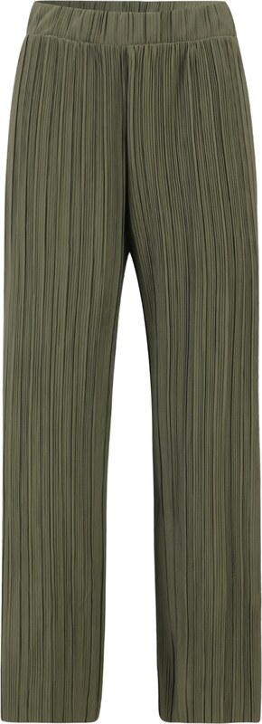 Only Petite Bikses 'ONLRAVENNA' olīvzaļš