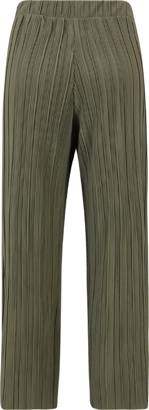 Only Petite Bikses 'ONLRAVENNA' olīvzaļš