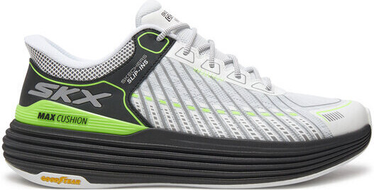 Skriešanas apavi Skechers