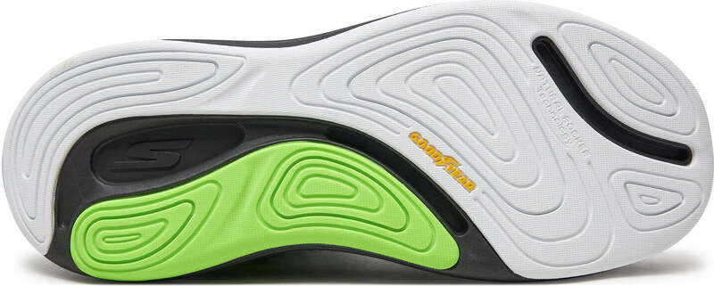 Skriešanas apavi Skechers