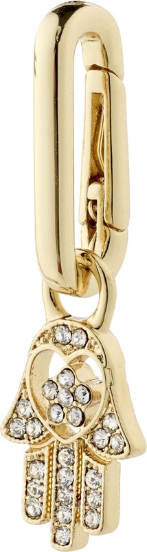 Pilgrim Piekariņi zelts