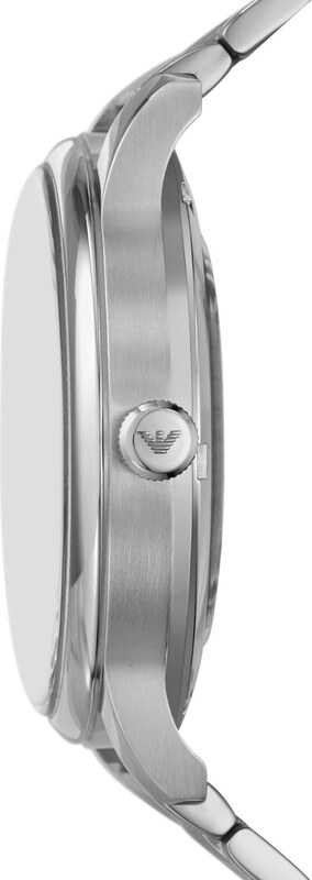 Pulkstenis Emporio Armani