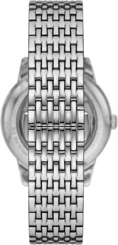 Pulkstenis Emporio Armani