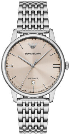 Pulkstenis Emporio Armani
