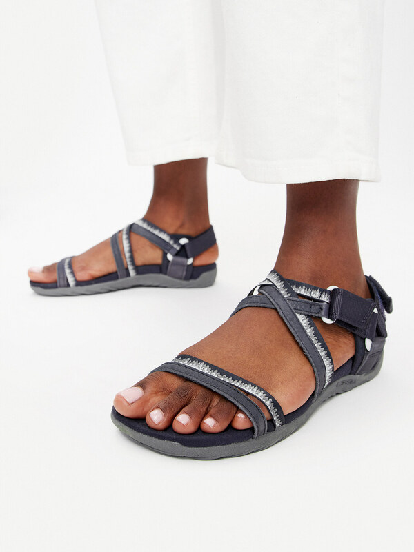 Sandales Merrell