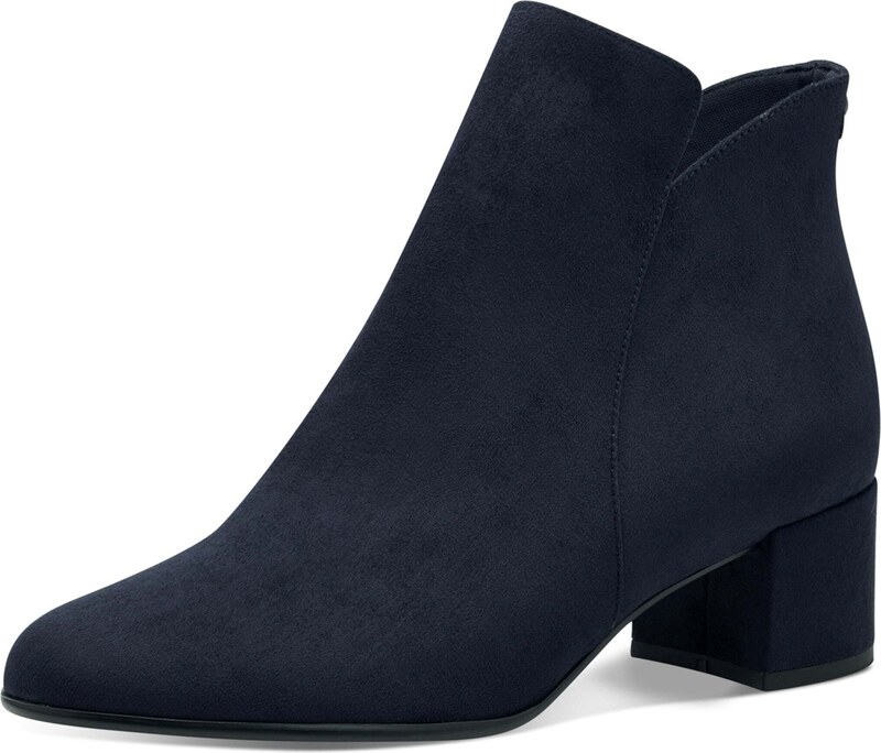 Tamaris Puszābaki naktszils