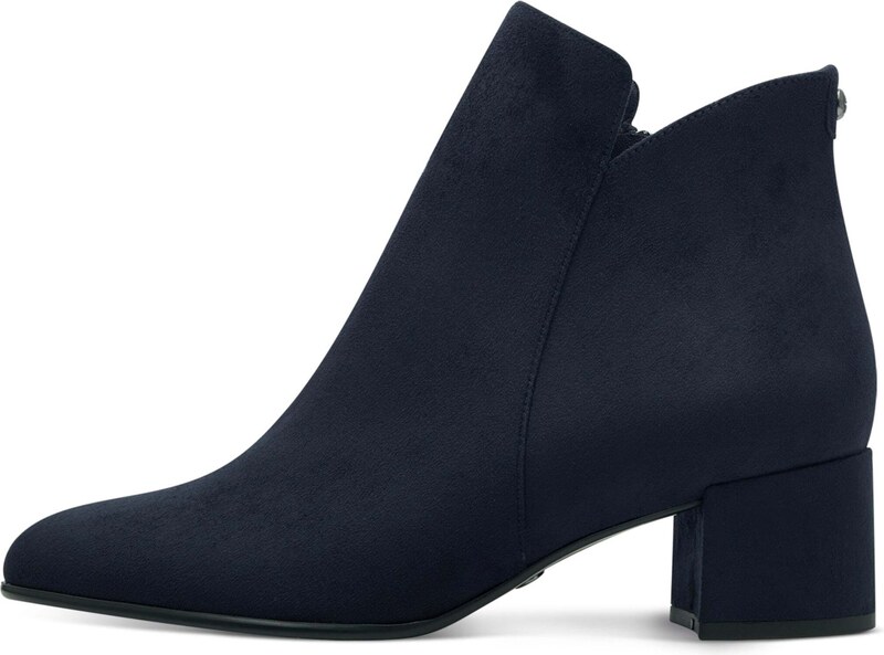 Tamaris Puszābaki naktszils