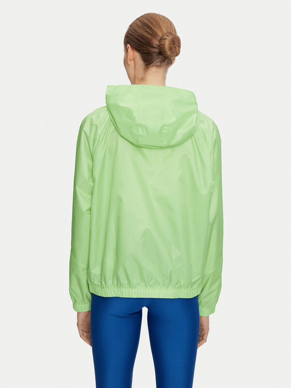 Vējjaka Under Armour